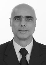 Foto de JOSE ROBERTO RODRIGUES DE ALCANTARA
