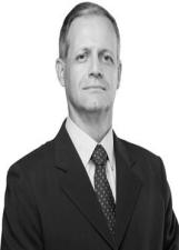 Foto de LUIS FERNANDO PINHEIRO GESSE
