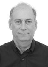 Foto de LUIS HENRIQUE VICENTE DE OLIVEIRA