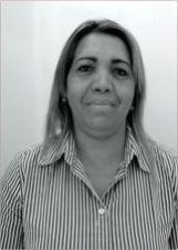 Foto de SIMONE APARECIDA SANTOS