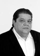 Foto de MARCO ANTONIO MAURO PORTELLA