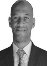 Foto de CICERO MACEDO DA SILVA