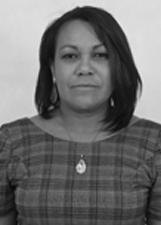 Foto de ANGELA MARIA DE OLIVEIRA