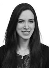 Foto de GIOVANNA MARQUES DOS REIS
