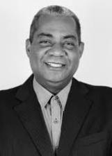 Foto de JORGE DE FREITAS