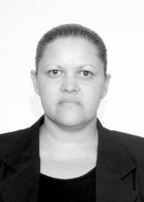 Foto de MARIA DERLÂNIA LIMA SANTOS