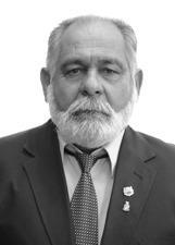 Foto de PAULO DE TARSO CARDOSO DE MIRANDA