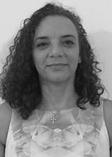 Foto de ANA CRISTINA TEIXEIRA DE ARAÚJO