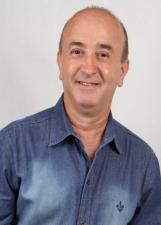 Foto de BRAZ RODRIGUES