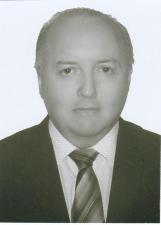 Foto de FAUSTO LANDI