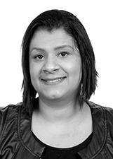 Foto de MARCIA VALERIA MARQUES LOPES SAQUETO