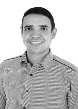 Foto de OSMAR PEREIRA DA SILVA