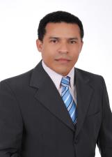 Foto de SILAS DA SILVA MOREIRA