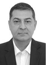 Foto de ADALBERTO MARIANO DOS SANTOS
