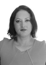 Foto de ADRIANA GUEDES MACHADO
