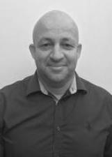 Foto de CARLOS ALBERTO DA FONSECA