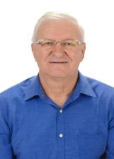 Foto de CLAUDIO PERESSIM