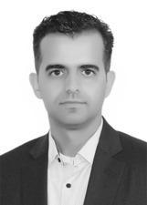 Foto de HORACIO CAYRES JUNIOR