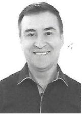 Foto de ADILSON EUGENIO DE LIMA