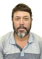 Foto de CARLOS AUGUSTO MENDONÇA DE SOUZA