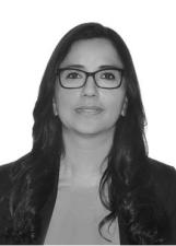 Foto de DEUSAMAR SANTOS TEIXEIRA SALVADOR