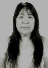 Foto de ELISA KATSUE TAKAHASHI CARARETO