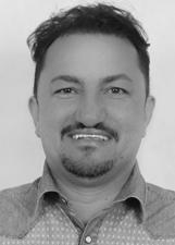 Foto de ENIVALDO LEITE