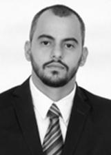 Foto de DIOGENES MORIS MORENO DOS SANTOS