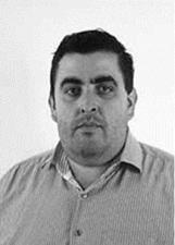 Foto de ELIABE VENANCIO AIRES