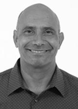 Foto de GUARACY RIBEIRO FILHO