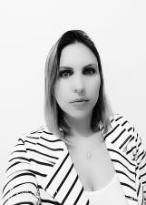 Foto de HALSE MICHELLINE TAVARES COELHO