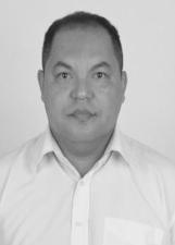 Foto de MARCOS JOSÉ DO VALLE
