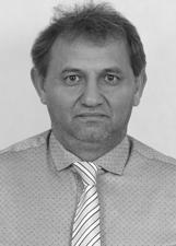 Foto de MOESIO ALVES CORREIA