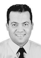Foto de PAULO ALVES CORRÊA JUNIOR
