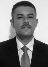Foto de EDMILSON ALMEIDA DOS SANTOS