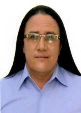 Foto de ENOQUE JOSE PEREIRA