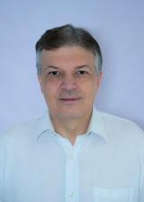 Foto de ERNESTO CAMARSANO JUNIOR