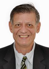 Foto de FERNANDO CHIARELLI