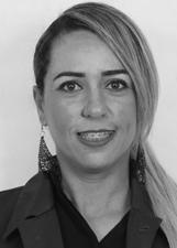 Foto de ADRIANA ALVES DE OLIVEIRA
