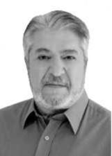 Foto de SERGIO ANTONIO NECHAR