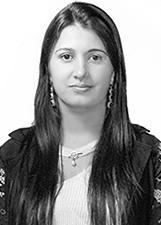 Foto de AMANDA SANTOS DA SILVA