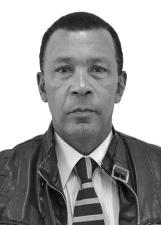 Foto de VANDECI LAURENTINO DE OLIVEIRA