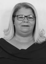 Foto de MARIA DE LOURDES SANTANA DA CONCEICAO