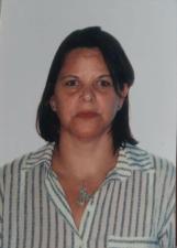 Foto de MARCIA REGINA ALVES PATRIOTA