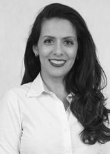 Foto de REGINA DA SILVA COSTA