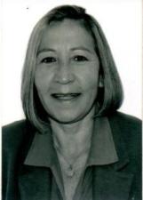 Foto de TERESINHA GERALDO LISBOA