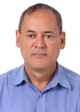 Foto de LUIS ROBERTO TAVARES