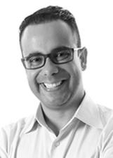 Foto de LUCAS DE ASSIS COSTA