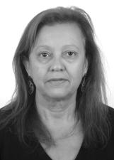Foto de HELENA MARIA LEME BARBOSA