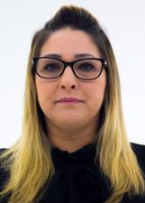 Foto de CLAUDIA CASTANHEIRA